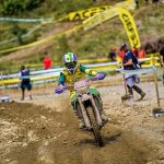 FIM 6DAYS 2025 Italy – Day 1 © FIM ISDE-66