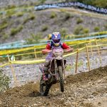 FIM 6DAYS 2025 Italy – Day 1 © FIM ISDE-67