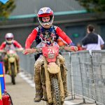 FIM 6DAYS 2025 Italy – Day 1 © FIM ISDE-68