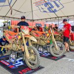 FIM 6DAYS 2025 Italy – Day 1 © FIM ISDE-69