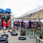 FIM 6DAYS 2025 Italy – Day 1 © FIM ISDE-71