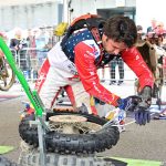 FIM 6DAYS 2025 Italy – Day 1 © FIM ISDE-72