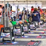 FIM 6DAYS 2025 Italy – Day 1 © FIM ISDE-77
