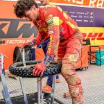 FIM 6DAYS 2025 Italy – Day 1 © FIM ISDE-78