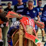 FIM 6DAYS 2025 Italy – Day 1 © FIM ISDE-81