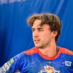 FIM 6DAYS 2025 Italy – Day 1 © FIM ISDE-84
