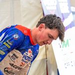FIM 6DAYS 2025 Italy – Day 1 © FIM ISDE-85