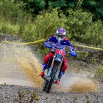 FIM 6DAYS 2025 Italy – Day 1 © FIM ISDE-89