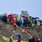 FIM 6DAYS 2025 Italy – Day 1 © FIM ISDE-93