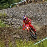 FIM 6DAYS 2025 Italy – Day 1 © FIM ISDE-94