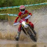 FIM 6DAYS 2025 Italy – Day 1 © FIM ISDE-96