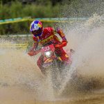 FIM 6DAYS 2025 Italy – Day 1 © FIM ISDE-97