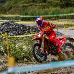 FIM 6DAYS 2025 Italy – Day 1 © FIM ISDE-98