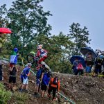 FIM 6DAYS 2025 Italy – Day 1 © FIM ISDE-99