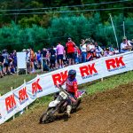 FIM 6DAYS 2025 Italy – Day 2 © FIM ISDE-104