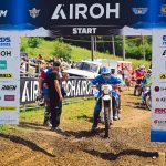 FIM 6DAYS 2025 Italy – Day 2 © FIM ISDE-105