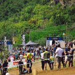 FIM 6DAYS 2025 Italy – Day 2 © FIM ISDE-106