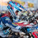 FIM 6DAYS 2025 Italy – Day 2 © FIM ISDE-11