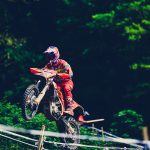 FIM 6DAYS 2025 Italy – Day 2 © FIM ISDE-110