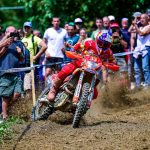 FIM 6DAYS 2025 Italy – Day 2 © FIM ISDE-111
