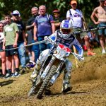 FIM 6DAYS 2025 Italy – Day 2 © FIM ISDE-115
