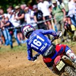 FIM 6DAYS 2025 Italy – Day 2 © FIM ISDE-117
