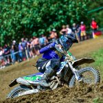 FIM 6DAYS 2025 Italy – Day 2 © FIM ISDE-118