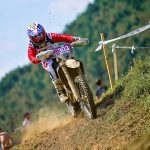 FIM 6DAYS 2025 Italy – Day 2 © FIM ISDE-120