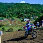 FIM 6DAYS 2025 Italy – Day 2 © FIM ISDE-128