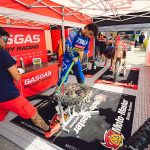 FIM 6DAYS 2025 Italy – Day 2 © FIM ISDE-130