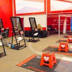 FIM 6DAYS 2025 Italy – Day 2 © FIM ISDE-131