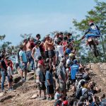 FIM 6DAYS 2025 Italy – Day 2 © FIM ISDE-133