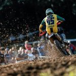 FIM 6DAYS 2025 Italy – Day 2 © FIM ISDE-134