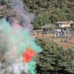 FIM 6DAYS 2025 Italy – Day 2 © FIM ISDE-137