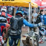 FIM 6DAYS 2025 Italy – Day 2 © FIM ISDE-14