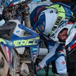 FIM 6DAYS 2025 Italy – Day 2 © FIM ISDE-15