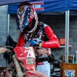 FIM 6DAYS 2025 Italy – Day 2 © FIM ISDE-16