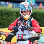 FIM 6DAYS 2025 Italy – Day 2 © FIM ISDE-19