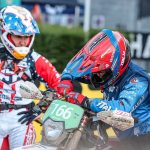 FIM 6DAYS 2025 Italy – Day 2 © FIM ISDE-20
