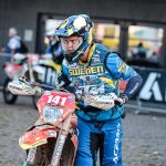 FIM 6DAYS 2025 Italy – Day 2 © FIM ISDE-21