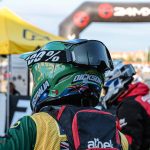 FIM 6DAYS 2025 Italy – Day 2 © FIM ISDE-22