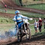 FIM 6DAYS 2025 Italy – Day 2 © FIM ISDE-23