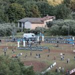 FIM 6DAYS 2025 Italy – Day 2 © FIM ISDE-24