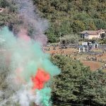 FIM 6DAYS 2025 Italy – Day 2 © FIM ISDE-26