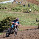 FIM 6DAYS 2025 Italy – Day 2 © FIM ISDE-27