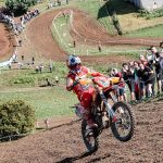 FIM 6DAYS 2025 Italy – Day 2 © FIM ISDE-28