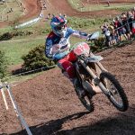 FIM 6DAYS 2025 Italy – Day 2 © FIM ISDE-29