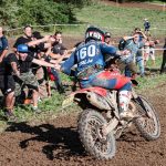 FIM 6DAYS 2025 Italy – Day 2 © FIM ISDE-31