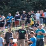 FIM 6DAYS 2025 Italy – Day 2 © FIM ISDE-32