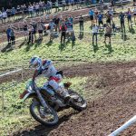 FIM 6DAYS 2025 Italy – Day 2 © FIM ISDE-33